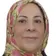 دکتر اکرم پورشمس آبادی
