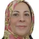 دکتر اکرم پورشمس آبادی