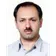 دکتر مهدی شریف حسینی