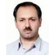 دکتر مهدی شریف حسینی