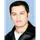 دکتر مهدی شهریور