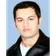 دکتر مهدی شهریور