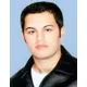 دکتر مهدی شهریور