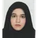 دکتر فهیمه محمدی