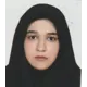 دکتر فهیمه محمدی