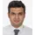 دکتر یاسر همتی