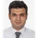 دکتر یاسر همتی