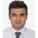 دکتر یاسر همتی