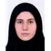 دکتر رکسانا حبیبی