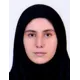 دکتر رکسانا حبیبی
