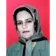 دکتر حسنیه اسماعیلی نامقی