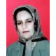 دکتر حسنیه اسماعیلی نامقی