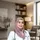 دکتر الهام رهنما