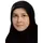 دکتر زهراالسادات سیدحسینی