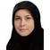 دکتر زهراالسادات سیدحسینی