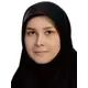 دکتر زهراالسادات سیدحسینی