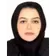 دکتر پروین امیری