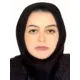 دکتر پروین امیری