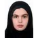 دکتر سیده پریسا هاشمی زاده