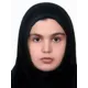 دکتر سیده پریسا هاشمی زاده