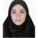 دکتر رومینا پیمانی انزاب