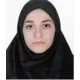 دکتر رومینا پیمانی انزاب