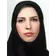 دکتر نگار نیکنام