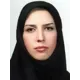 دکتر نگار نیکنام
