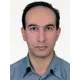 دکتر بابک فرزانه
