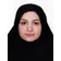 دکتر الهام محمدنیاسروی