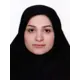 دکتر الهام محمدنیاسروی