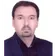 دکتر علی محمدی