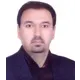 دکتر علی محمدی