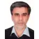 دکتر حسین بختو