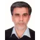 دکتر حسین بختو