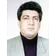 دکتر محمد طالبی پورنیکو