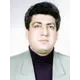 دکتر محمد طالبی پورنیکو