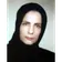 دکتر فریده خدابنده