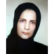 دکتر فریده خدابنده