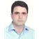 دکتر سیروس سیوفی