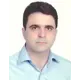 دکتر سیروس سیوفی