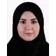 دکتر بهاره فرزادفرد