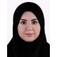 دکتر بهاره فرزادفرد