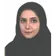دکتر مریم منصوریان