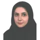 دکتر مریم منصوریان