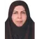 دکتر سیده زینب تقوی