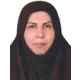 دکتر سیده زینب تقوی