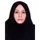 دکتر مینا فتح ابادی