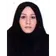 دکتر مینا فتح ابادی