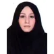 دکتر مینا فتح ابادی
